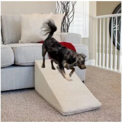 Royal Ramps Dog & Cat Ramp -PetSafe Kong Shop 368301 PT7. AC SS1800 V1645583289