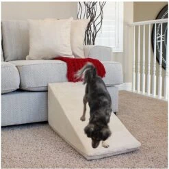 Royal Ramps Dog & Cat Ramp -PetSafe Kong Shop 368301 PT8. AC SS1800 V1645578449