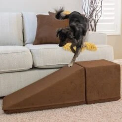 Royal Ramps Dog & Cat Ramp & Landing