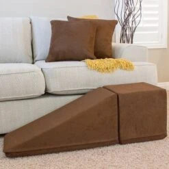 Royal Ramps Dog & Cat Ramp & Landing -PetSafe Kong Shop 368326 PT3. AC SS1800 V1645588586