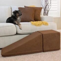 Royal Ramps Dog & Cat Ramp & Landing -PetSafe Kong Shop 368326 PT4. AC SS1800 V1645589627