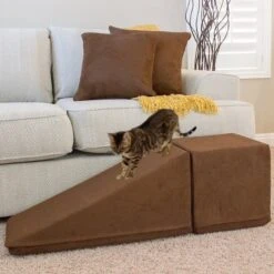 Royal Ramps Dog & Cat Ramp & Landing -PetSafe Kong Shop 368326 PT5. AC SS1800 V1645582355