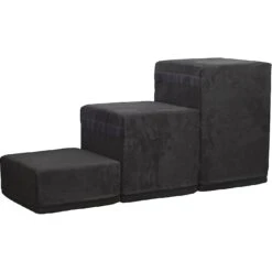 Royal Ramps 2-Step Dog & Cat Stairs 11 Royal Ramps 2-Step Dog & Cat Stairs -PetSafe Kong Shop 368351 PT2. AC SS1800 V1645578167