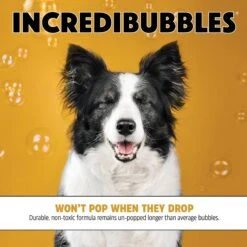 Pet Qwerks Small Holiday Gift Box Dog Toy -PetSafe Kong Shop 369010 PT5. AC SS1800 V1675870210