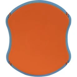 Chuckit! Indoor Super Slider Dog Toy, Blue 6 Chuckit! Indoor Super Slider Dog Toy, Blue -PetSafe Kong Shop 369044 PT3. AC SS1800 V1645585010