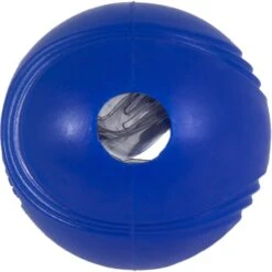 Chuckit! Super Crunch Ball, Blue 6 Chuckit! Super Crunch Ball, Blue -PetSafe Kong Shop 369046 PT2. AC SS1800 V1645589257