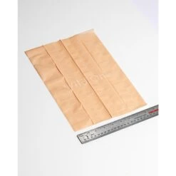 Wild One Dog Poop Bags, Tan, 60 Count -PetSafe Kong Shop 369395 PT2. AC SS1800 V1645220297