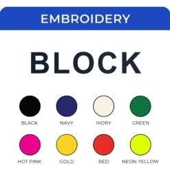 Boulevard Personalized Gingham Dog Harness -PetSafe Kong Shop 369889 PT2. AC SS1800 V1649478719