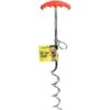 Roscoe's Pet Products Comfort Grip Dog Tie-Out Stake