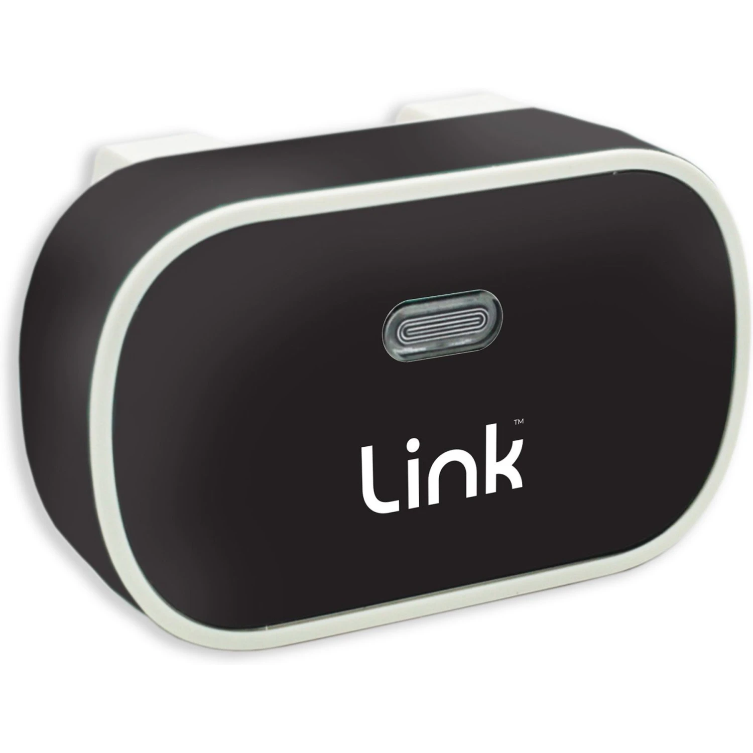 Link My Pet Dog GPS & Activity Tracker With Training Tools & Wrap 2 Link My Pet Dog GPS & Activity Tracker With Training Tools & Wrap - Image 2