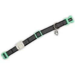 Link My Pet Dog GPS & Activity Tracker With Training Tools & DOOG Dog Collar, Black -PetSafe Kong Shop 370215 PT2. AC SS1800 V1657657434