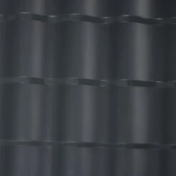 Frisco Deluxe Plastic Outdoor Dog House 12 Frisco Deluxe Plastic Outdoor Dog House -PetSafe Kong Shop 370357 PT5. AC SS1800 V1659994405