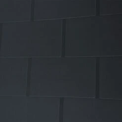 Frisco Plastic Outdoor Dog House With Elevated Platform 12 Frisco Plastic Outdoor Dog House With Elevated Platform -PetSafe Kong Shop 370363 PT5. AC SS1800 V1659994405