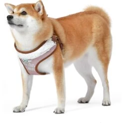 Star Wars By Fetch For Cool Pets Mandalorian The Child Dog Harness 8 Star Wars By Fetch For Cool Pets Mandalorian The Child Dog Harness -PetSafe Kong Shop 370819 PT3. AC SS1800 V1673977652