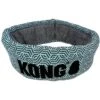 KONG Maxx Ring Tear Resistant Dog Toy
