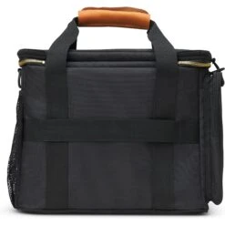 Boulevard Personalized Rovernight Dog Travel Bag 10 Boulevard Personalized Rovernight Dog Travel Bag -PetSafe Kong Shop 370937 PT2. AC SS1800 V1649374399