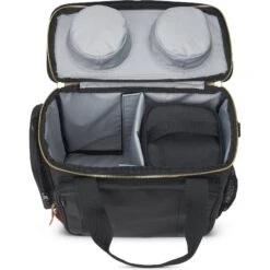 Boulevard Personalized Rovernight Dog Travel Bag 14 Boulevard Personalized Rovernight Dog Travel Bag -PetSafe Kong Shop 370937 PT7. AC SS1800 V1649374937