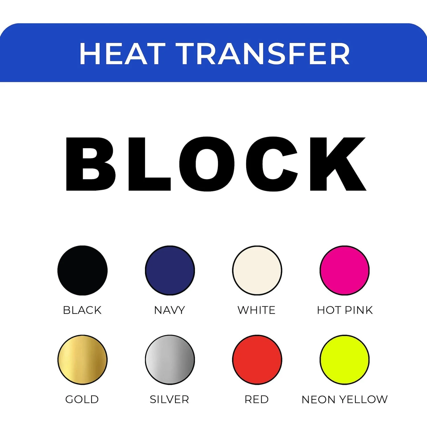 Boulevard Personalized Rovernight Dog Travel Bag 8 Boulevard Personalized Rovernight Dog Travel Bag - Image 8