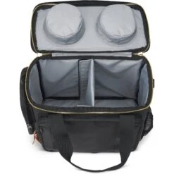 Boulevard Rovernight Dog Travel Bag -PetSafe Kong Shop 371166 PT7. AC SS1800 V1649444838