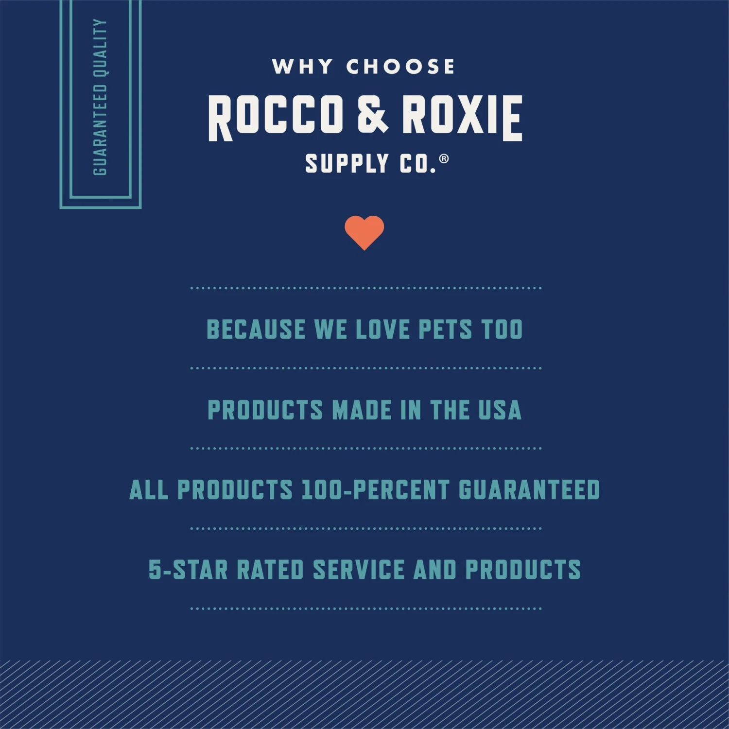 Rocco & Roxie Supply Co. No Chew Extreme Bitter Dog Spray, 8-oz Bottle 9 Rocco & Roxie Supply Co. No Chew Extreme Bitter Dog Spray, 8-oz Bottle - Image 9