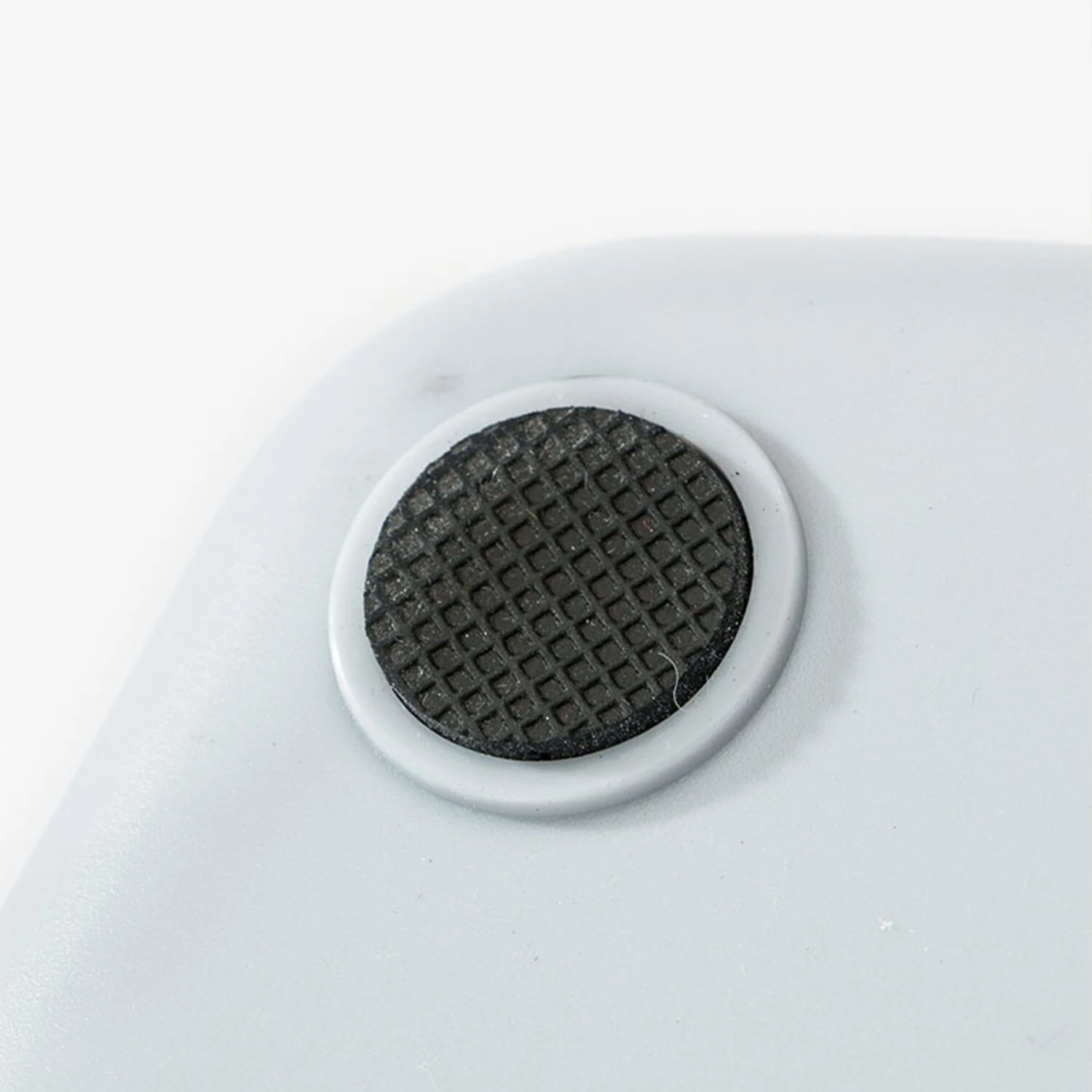 Hanamya Automatic Dog & Cat Waterer & Feeder Bundle Set 5 Hanamya Automatic Dog & Cat Waterer & Feeder Bundle Set - Image 5