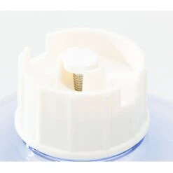 Hanamya Automatic Dog & Cat Waterer & Feeder Bundle Set 12 Hanamya Automatic Dog & Cat Waterer & Feeder Bundle Set -PetSafe Kong Shop 506010 PT5. AC SS1800 V1648287988