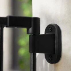 Frisco Outdoor Galvanized Steel 8-Panel Configurable Gate And Playpen With Oxford Roof -PetSafe Kong Shop 507086 PT5. AC SS1800 V1668631340