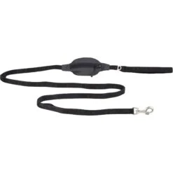 PAIKKA Reflective Visibility Dog Leash -PetSafe Kong Shop 511622 PT2. AC SS1800 V1659977717