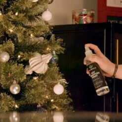 TriNova Off Furniture Cat & Dog Deterrent Spray, 8-oz Bottle -PetSafe Kong Shop 511822 PT7. AC SS1800 V1649124693