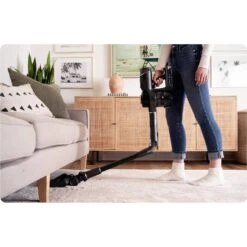 LEVOIT VortexIQ 40 HEPA Filter Cordless Flexible Stick Handheld Dog, Cat & Small Pet Vacuum Cleaner -PetSafe Kong Shop 518286 PT6. AC SS1800 V1649804818