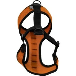K9 Sport Sack Dog Harness -PetSafe Kong Shop 520558 PT2. AC SS1800 V1660933136
