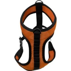 K9 Sport Sack Dog Harness -PetSafe Kong Shop 520558 PT3. AC SS1800 V1660933652