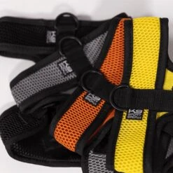 K9 Sport Sack Dog Harness -PetSafe Kong Shop 520558 PT6. AC SS1800 V1660932900