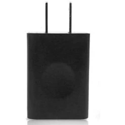 PATPET Dog Training Collar Charger Cable -PetSafe Kong Shop 523030 PT2. AC SS1800 V1657658479