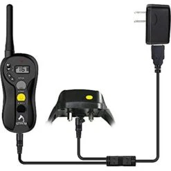 PATPET Dog Training Collar Charger Cable -PetSafe Kong Shop 523030 PT3. AC SS1800 V1651160213