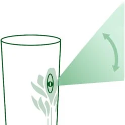 Air Wick Freshmatic Essential Oils Ultra Fresh Fragrance Air Freshener Starter Kit -PetSafe Kong Shop 525950 PT3. AC SS1800 V1650295284