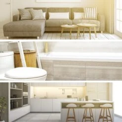 Air Wick Freshmatic Essential Oils Ultra Fresh Fragrance Air Freshener Refill, 1 Count -PetSafe Kong Shop 525966 PT2. AC SS1800 V1650295896