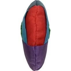FouFIT Hide 'n Seek Disc Dog Toys, Multicolor 7 FouFIT Hide 'n Seek Disc Dog Toys, Multicolor -PetSafe Kong Shop 528302 PT2. AC SS1800 V1650391900