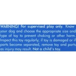 Chuckit! Flying Squirrel Dog Toy, Color Varies 9 Chuckit! Flying Squirrel Dog Toy, Color Varies -PetSafe Kong Shop 53222 PT8. AC SS1800 V1530909805