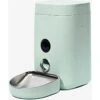 DOGNESS Wide View Cam Dog Feeder, 3.6-lit