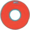 Chuckit! Zipflight Disc Dog Toy, Color Varies