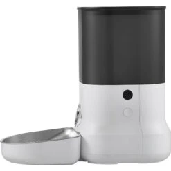 DOGNESS Cube App Dog Feeder, 4-lit 8 DOGNESS Cube App Dog Feeder, 4-lit -PetSafe Kong Shop 532422 PT2. AC SS1800 V1663797831