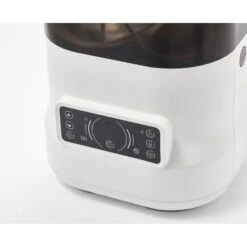 DOGNESS Cube Automatic Dog Feeder, 4-lit -PetSafe Kong Shop 532454 PT6. AC SS1800 V1663797979