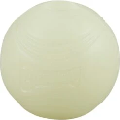 Chuckit! Fetch Ball Medley Triple Pack Dog Toy -PetSafe Kong Shop 53258 PT4. AC SS1800 V1530909873