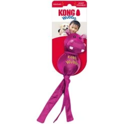 KONG Wubba Ballistic Friend -PetSafe Kong Shop 53432 PT8. AC SS1800 V1534449572