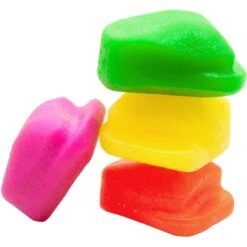 Ruff Dawg The Rock Dog Toy, Color Varies 8 Ruff Dawg The Rock Dog Toy, Color Varies -PetSafe Kong Shop 53813 PT3. AC SS1800 V1602310559