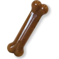 Nylabone Just For Puppies Teething Chew Toy Classic Bone 13 Nylabone Just For Puppies Teething Chew Toy Classic Bone -PetSafe Kong Shop 54233 PT4. AC SS1800 V1688155633