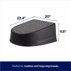 Best Seller -PetSafe Kong Shop 542390 PT1. AC SS1800 V1672412027