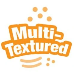 Nylabone PRO Action Dental Power Chew Durable Dog Toy 16 Nylabone PRO Action Dental Power Chew Durable Dog Toy -PetSafe Kong Shop 54240 PT7. AC SS1800 V1658763979