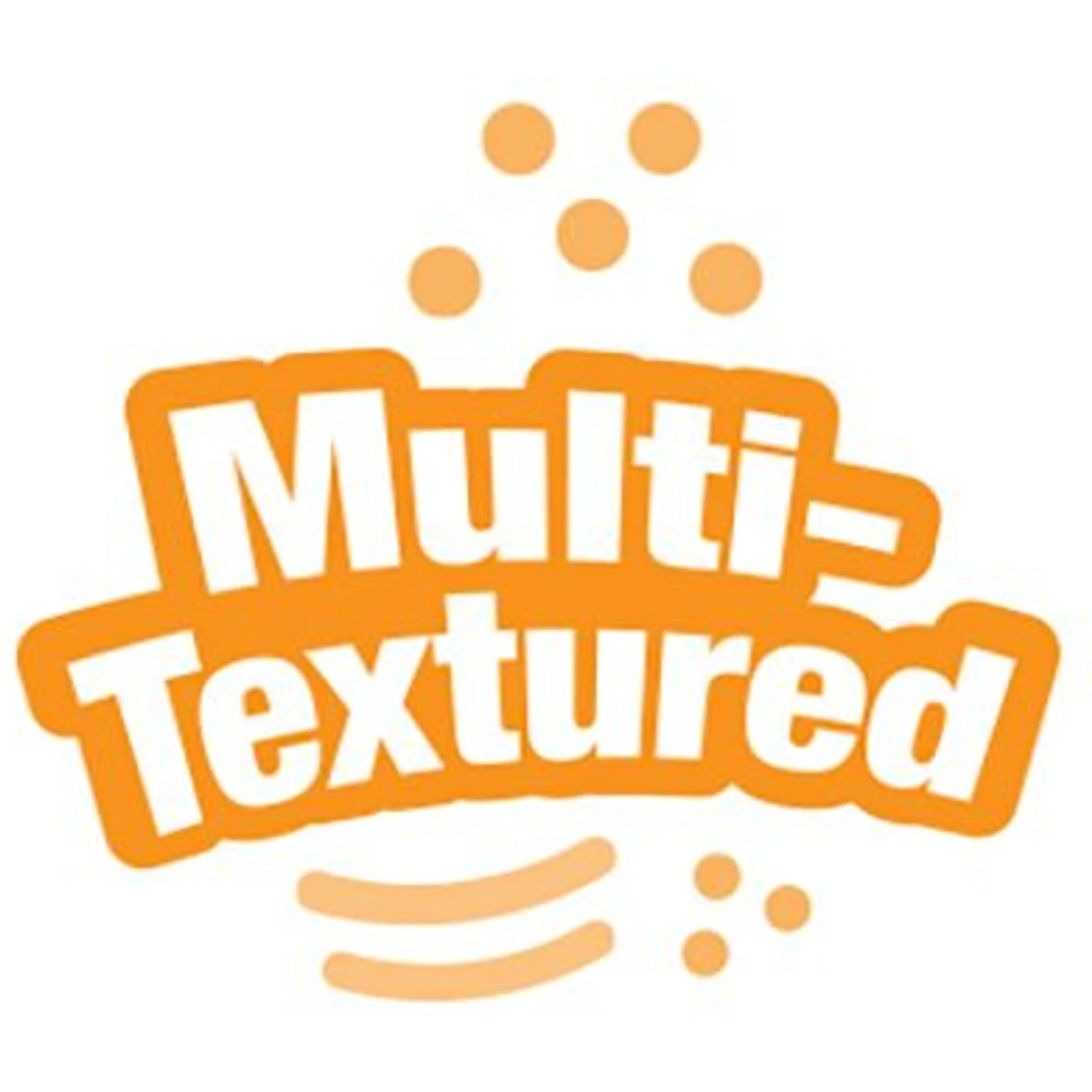 Nylabone PRO Action Dental Power Chew Durable Dog Toy 8 Nylabone PRO Action Dental Power Chew Durable Dog Toy - Image 8